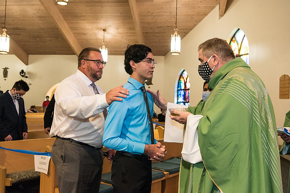 confirmation-2020-holy-family 1152