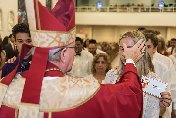 st-joseph-lakeland-confirmation-2019 1032