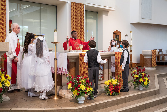 good-shepherd-first-communion-may-22-430pm 1002