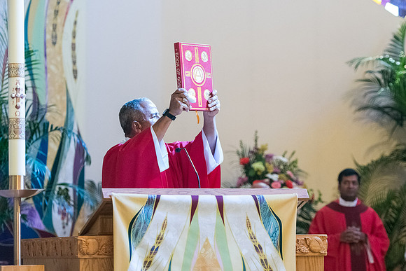 St Patrick Confirmation 2024 0055