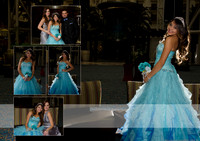 2013-1123-SILVA-QUINCES-5X7_Page_001