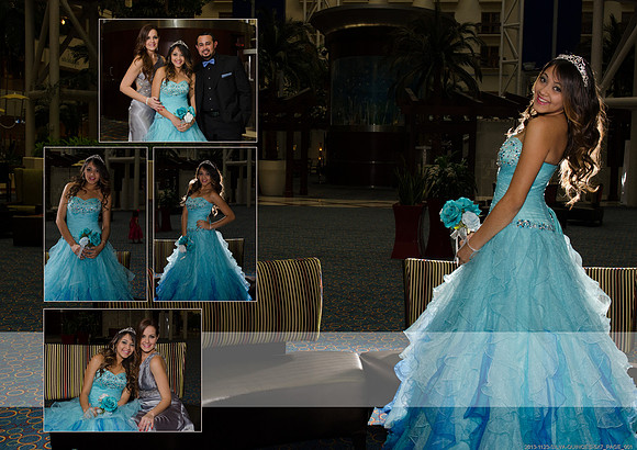 2013-1123-SILVA-QUINCES-5X7_Page_001