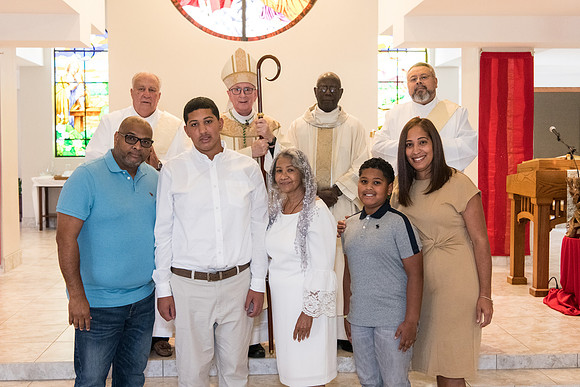 St Andrew Confirmation 20220023