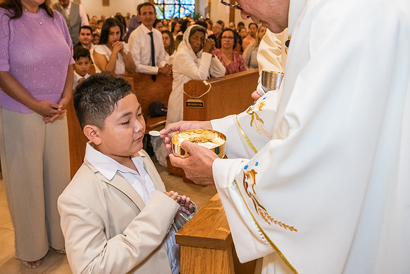 SJV First Communion 2025 0063