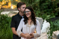 Lily and Edmond (13 of 29)