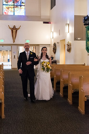Christina-and-Jon-Paul-Wedding-Holy-Family-and-Metro-West 1089