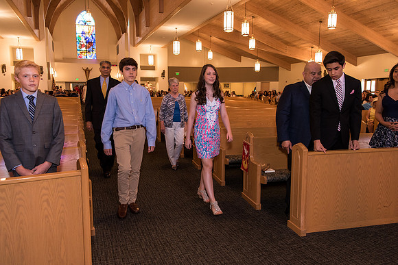 holy-family-confirmation-2017-1005