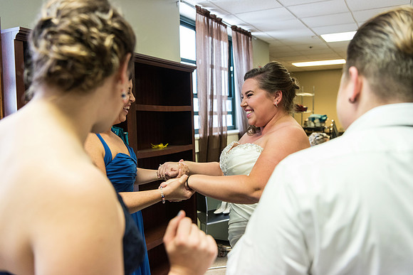 holy-trininity-episcopal-church-wedding-tiffany-and-rorey-hero-1013