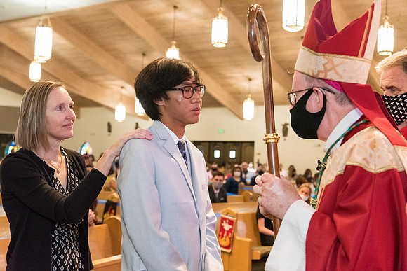 holy-family-confirmation-september-20 1098