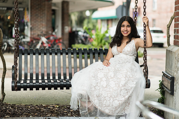 laura-quinces-winter-garden 1038-Editfinal