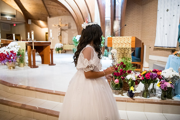 SJV First Communion 2024 0270