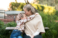 Visnich Family 0024