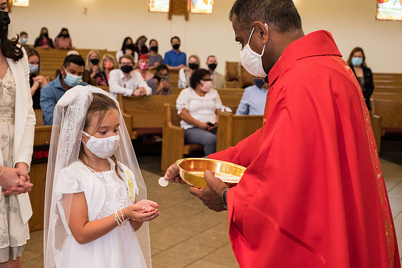 good-shepherd-first-communion-may-22-430pm 1016