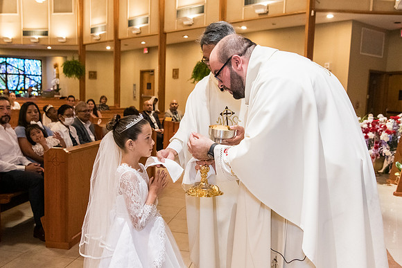 SJV First Communion 2024 0078