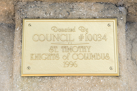 St Timothy Grouds 2024 0002