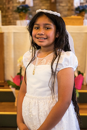 st-francis-first-communion-2021-1130am 1012