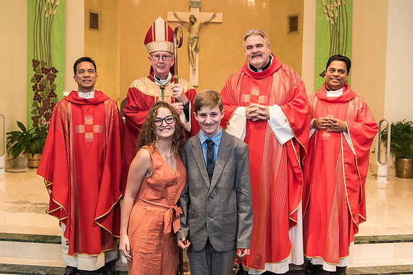 holy-family-confirmation-september-20 1024