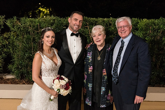 Ashley and Garth Wedding 1451