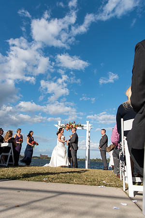 ceviche-wedding-janelle-and-ronnie 1013