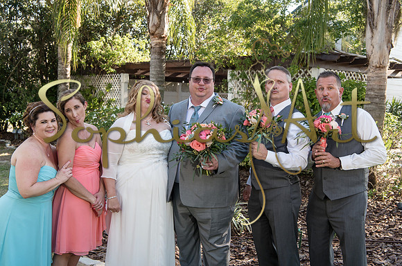 paradise-cove-wedding-lisa-and-charlie 1337