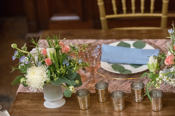 history-center-orlando-wedding-inspiration-1077