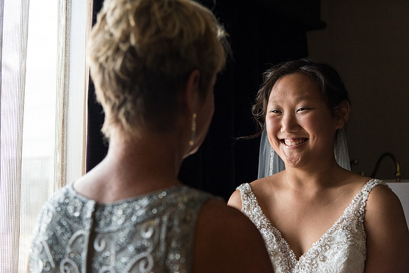 citrus-club-wedding-ashley-and-art 1657