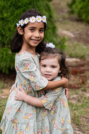sophias-art-photo-orlando-christmas-mini-sessions-millie-and-emilia 1031-Editfinal