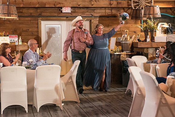 Kristal-and-Andy (283 of 445)