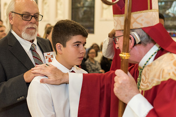 st-joseph-lakeland-confirmation-2019 1162
