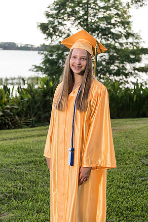 gianna-hfcs-class-2020 1001