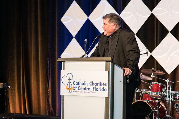 CCCF Gala (112 of 141)