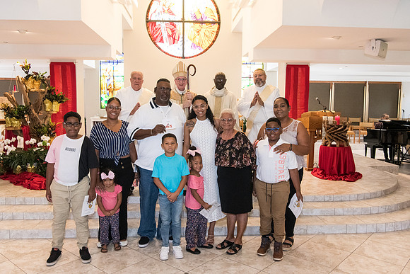 St Andrew Confirmation 20220019