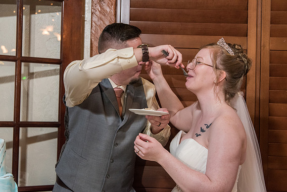 alyssa-and-cory-wedding-dubsdread-orlando 1388