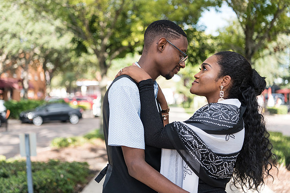 jhane-engagement-session-winter-garden 1008-Editfinal