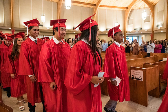 SJV Graduation 2024 0025