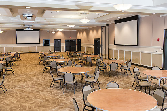 ocoee-lakeshore-center 1004