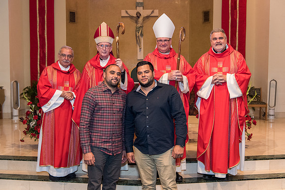 holy-family-confirmation-2021 1099