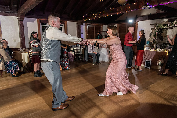 alyssa-and-cory-wedding-dubsdread-orlando 1407