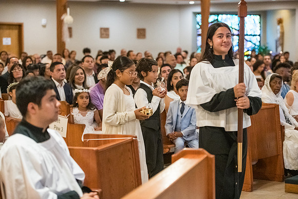 SJV First Communion 2025 0022