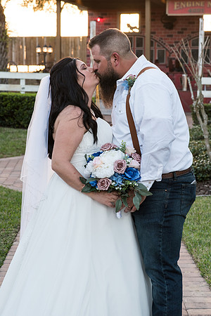 Kristal-and-Andy (230 of 445)