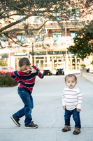 Tiffany and Rorey Family 2023 0007