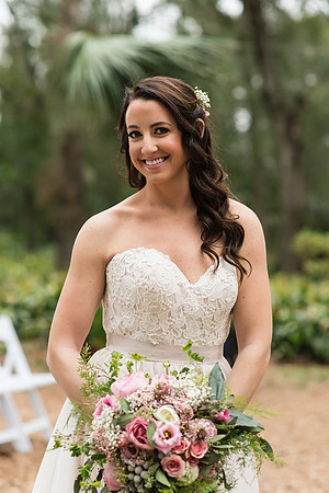 harmony-gardens-wedding-styled-shoot 3500 (21)