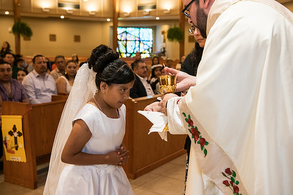 SJV First Communion 2024 0238