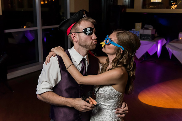 EWeaver Kalvin Wedding2627