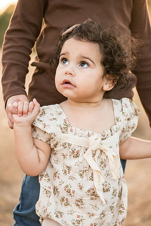 Tati and Moselly Family 0076