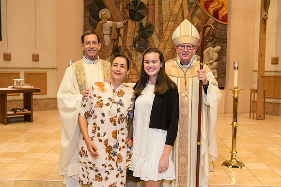 st-mary-magdalen-confirmation-2021 1008