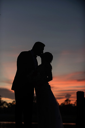 Ashley and Garth Wedding 1390