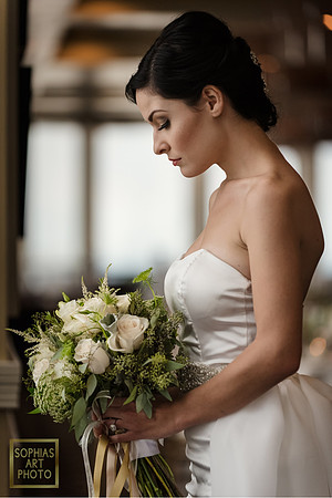 Citrus Club Styled Shoot (77 of 146)