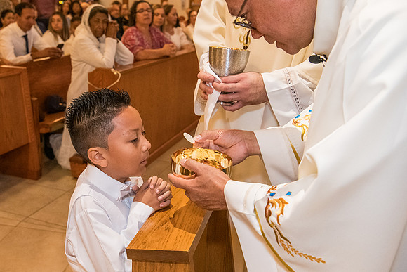 SJV First Communion 2025 0100