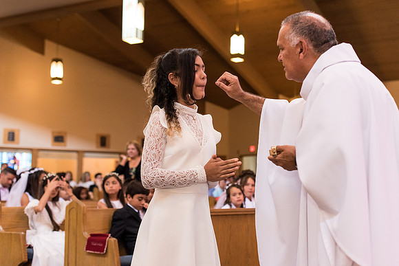 first-communion-orlando-holy-cross-may-07-2017 1125